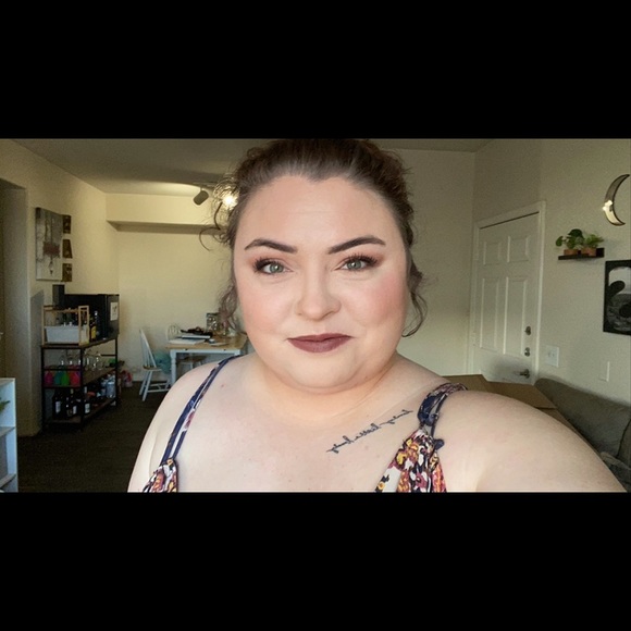 nicolefriedli